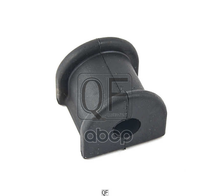 Втулка Заднего Стабилизатора L=R Mitsubishi Lancer 03-07 Quattro Freni Qf27d00002 QUATTRO FRENI арт. QF27D00002