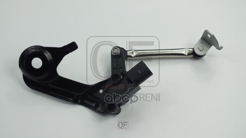 Датчик регулировки дорожного просвета QUATTRO FRENI арт. qf28d00009