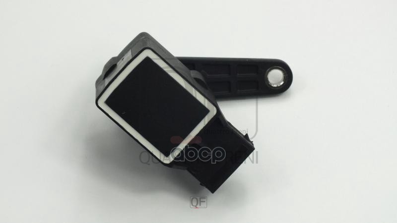 Датчик регулировки дорожного просвета QUATTRO FRENI арт. qf28d00038