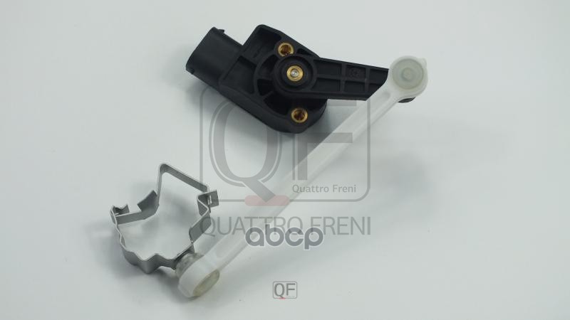 Датчик регулировки дорожного просвета QUATTRO FRENI арт. qf28d00079