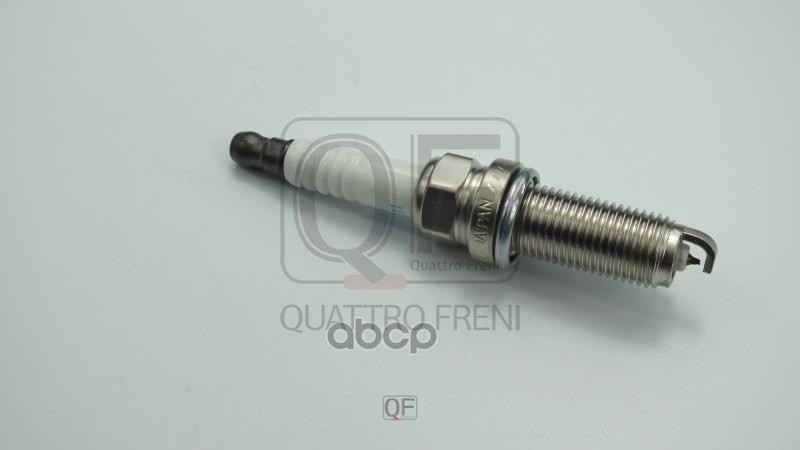 Свеча Зажигания Quattro Freni Qf29a00038 QUATTRO FRENI арт. QF29A00038