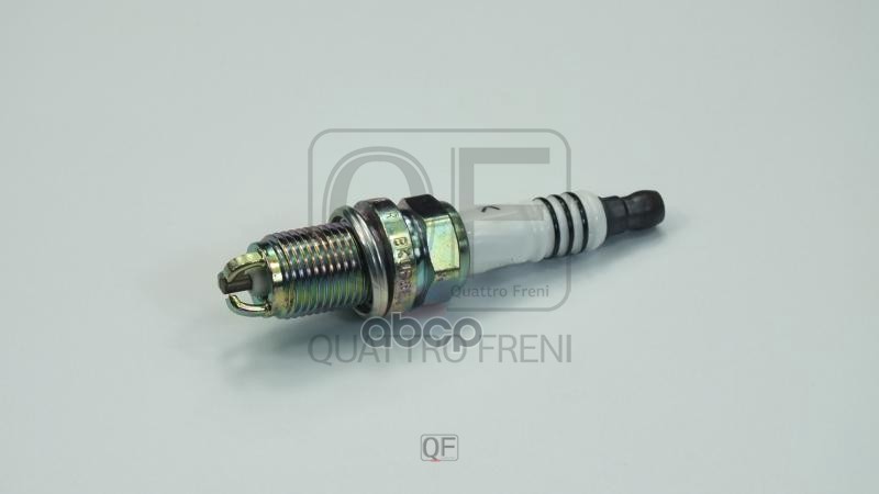 РЎРІРµС‡Р° Р·Р°Р¶РёРіР°РЅРёСЏ QUATTRO FRENI арт. qf29a00050