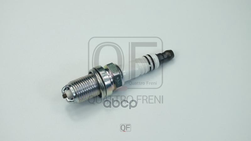 РЎРІРµС‡Р° Р·Р°Р¶РёРіР°РЅРёСЏ QUATTRO FRENI арт. qf29a00051