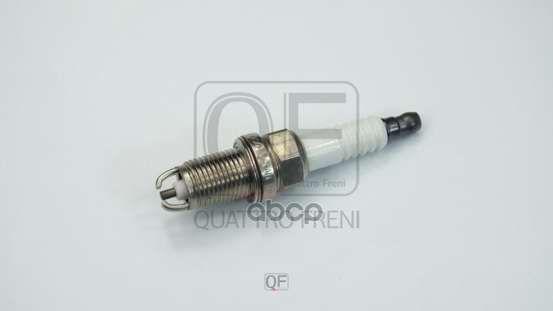 РЎРІРµС‡Р° Р·Р°Р¶РёРіР°РЅРёСЏ QUATTRO FRENI арт. qf29a00052