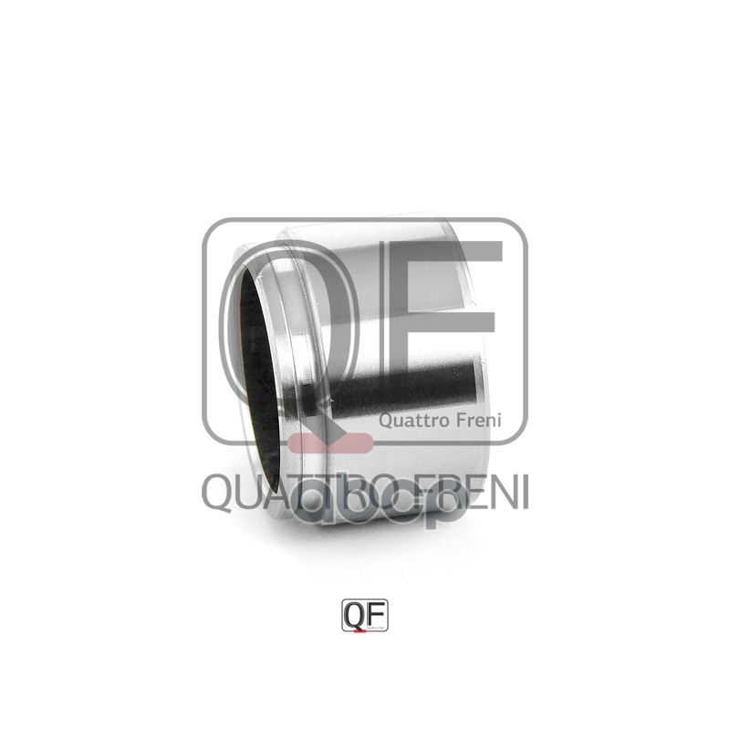 Поршень Тормозного Суппорта Fr QUATTRO FRENI арт. qf30f00002