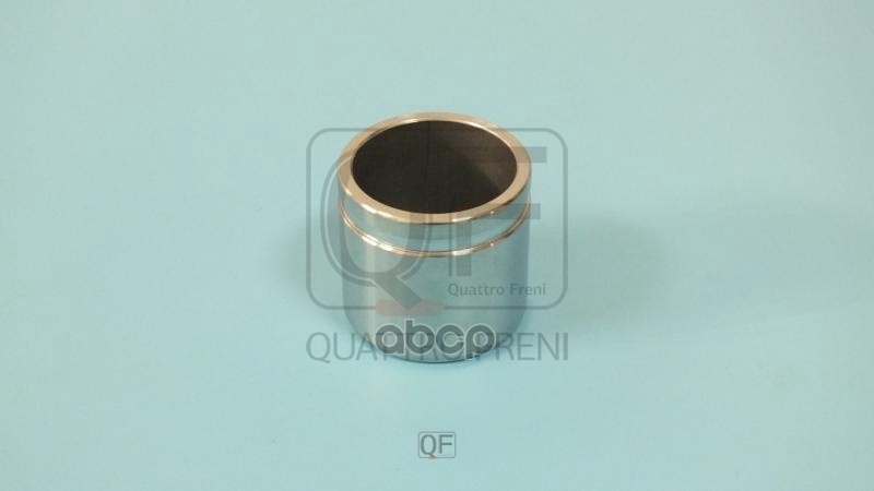 Поршень Тормозного Суппорта Fr QUATTRO FRENI арт. qf30f00005
