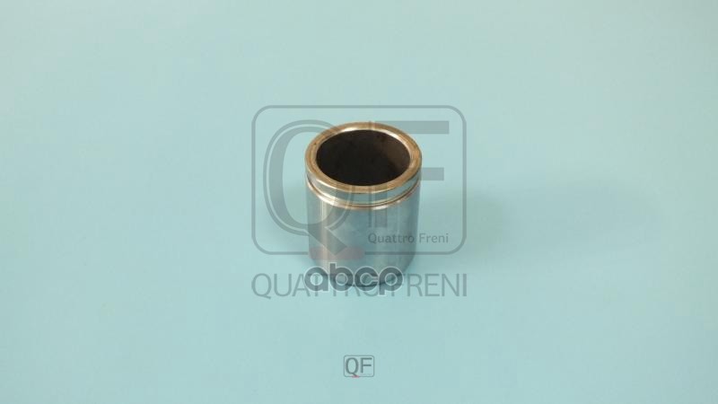 Поршень Тормозного Суппорта Fr QUATTRO FRENI арт. QF30F00006