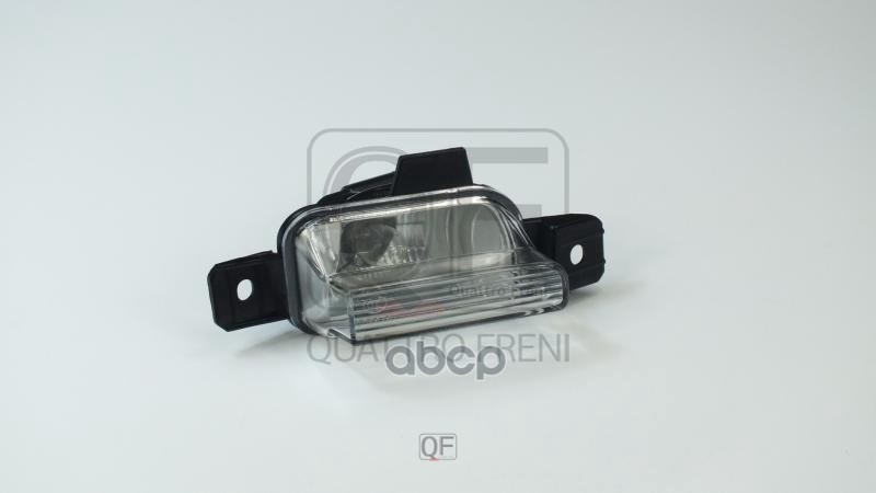 Фонарь заднего хода lh QUATTRO FRENI арт. qf30h00010