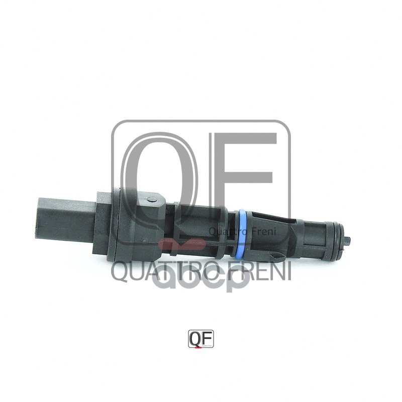 Датчик скорости QUATTRO FRENI арт. qf31b00008