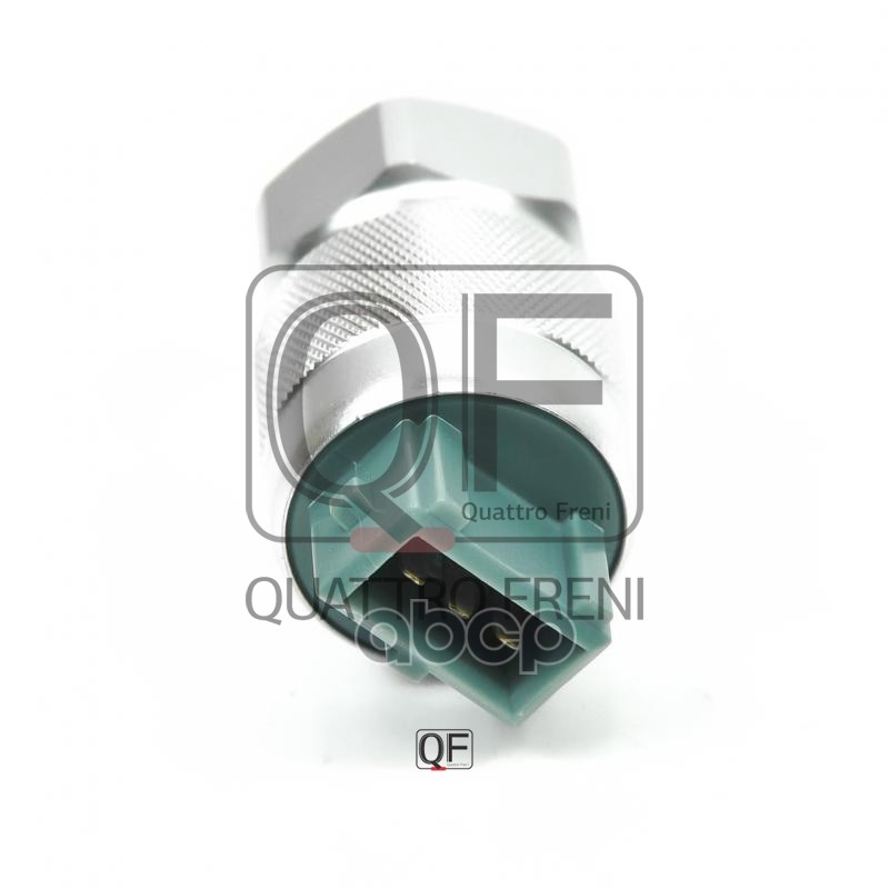 Датчик скорости QUATTRO FRENI арт. qf31b00026