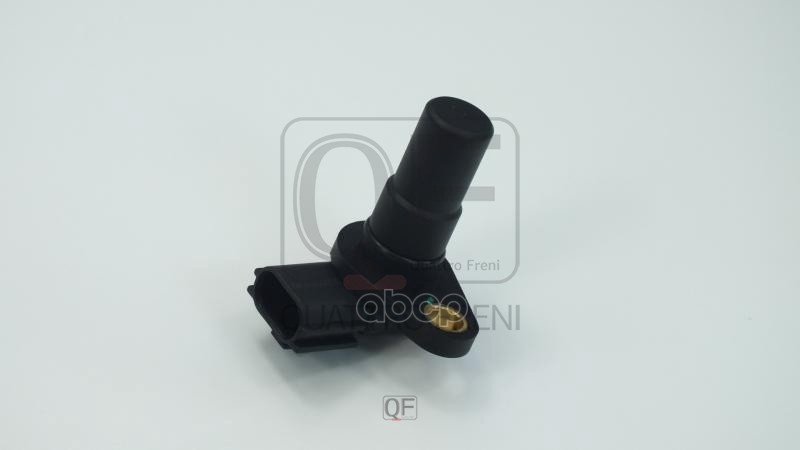 Датчик скорости QUATTRO FRENI арт. qf31b00035