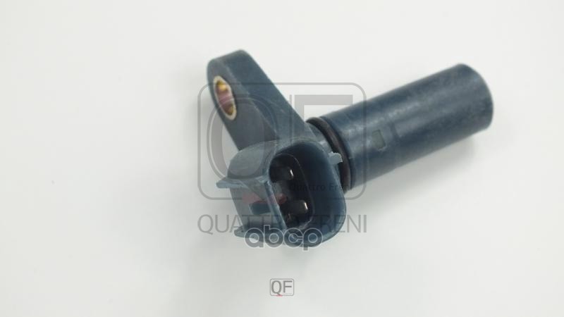 Датчик скорости QUATTRO FRENI арт. qf31b00056