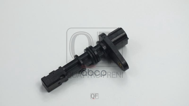 Датчик скорости QUATTRO FRENI арт. qf31b00064