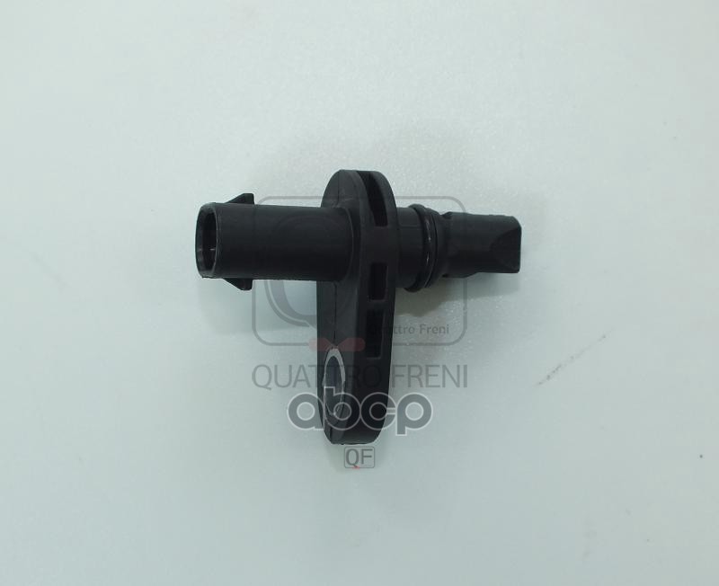 Датчик скорости QUATTRO FRENI арт. qf31b00071