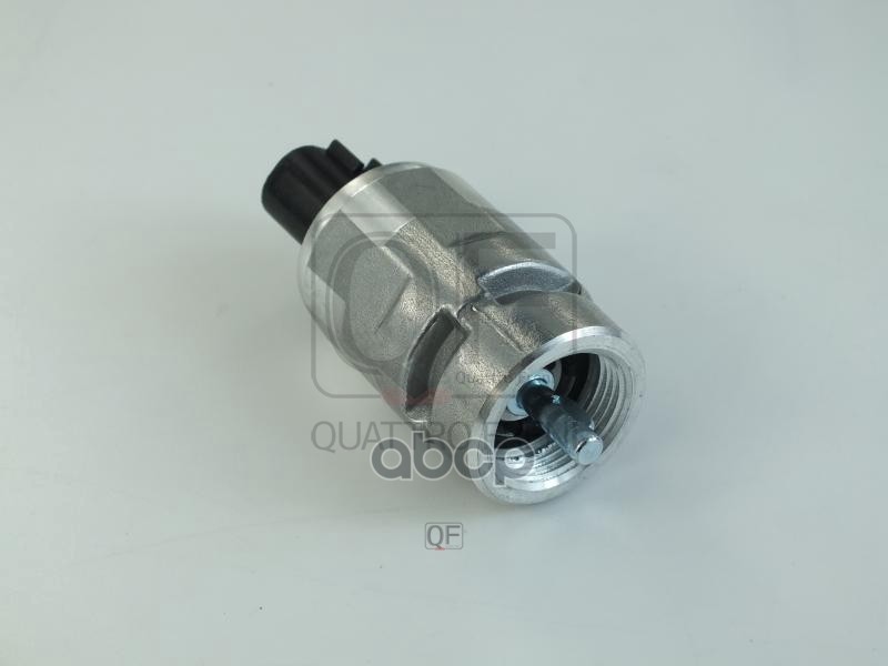 Датчик скорости QUATTRO FRENI арт. qf31b00073