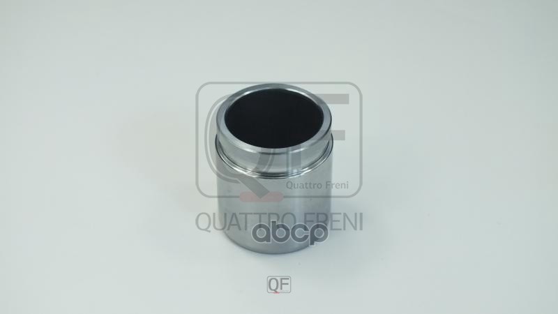 Поршень тормозного суппорта rr QUATTRO FRENI арт. qf31f00003