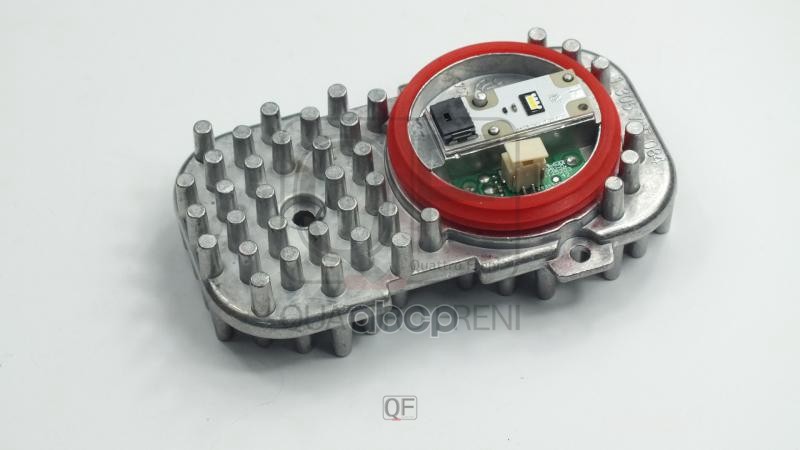 Модуль Фары Светодиодный QUATTRO FRENI арт. qf31m00024