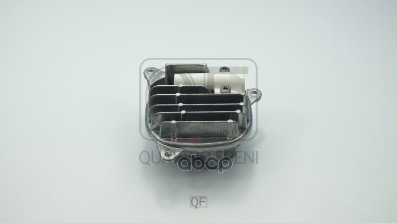 Модуль фары светодиодный lh QUATTRO FRENI арт. qf31m00043