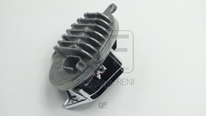 Модуль фары светодиодный QUATTRO FRENI арт. qf31m00048