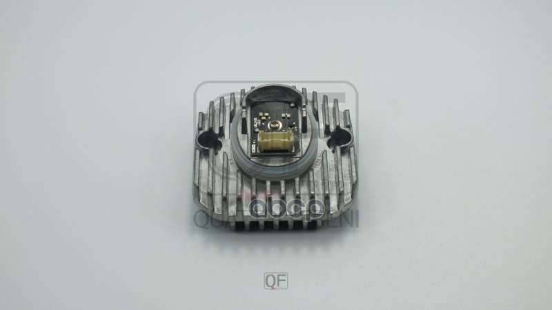 Модуль фары светодиодный rh QUATTRO FRENI арт. qf31m00096