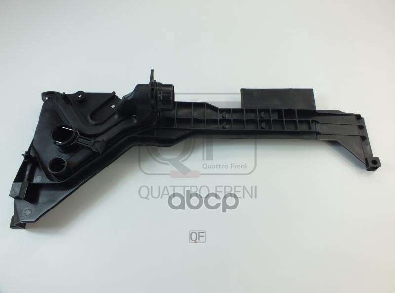 Кронштейн расширительного бачка QUATTRO FRENI арт. qf35a00168