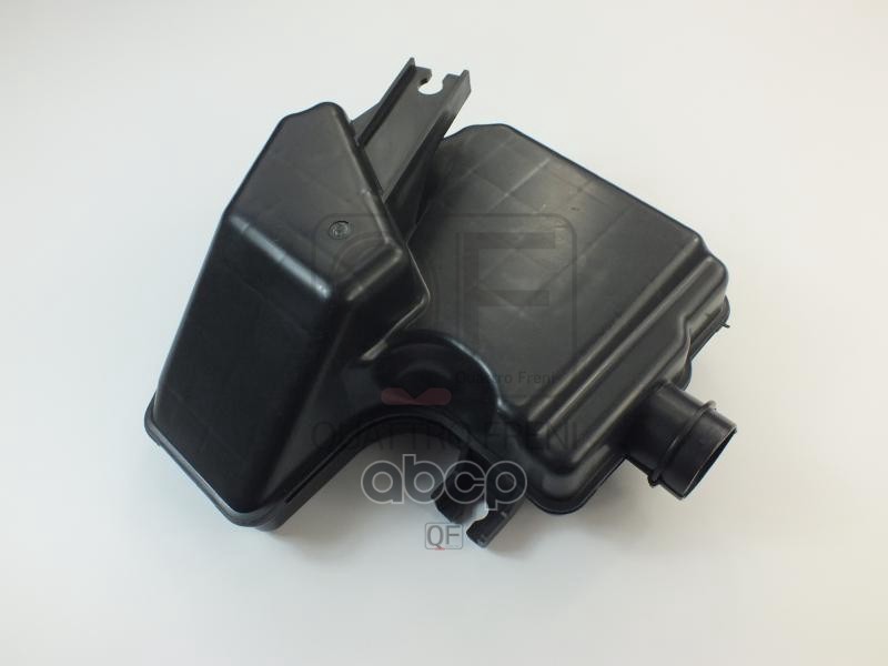 Резонатор Воздушного Фильтра QUATTRO FRENI арт. qf36a00561