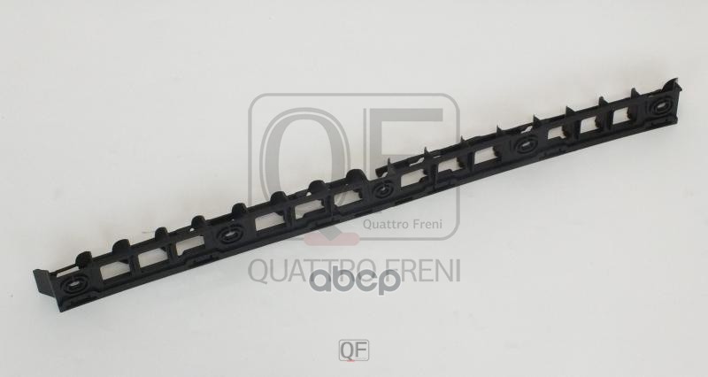 Усилитель бампера QUATTRO FRENI арт. qf40g00030
