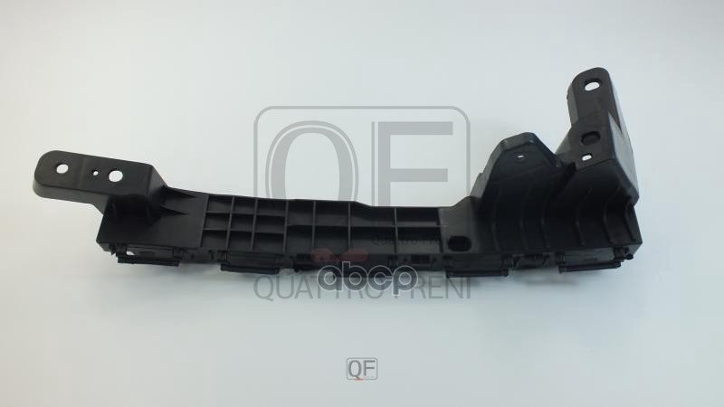 Кронштейн Фары Rh QUATTRO FRENI арт. QF41M00020