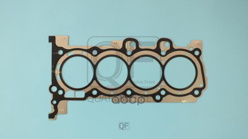 Прокладка ГБЦ QUATTRO FRENI QF42A00007 QUATTRO FRENI арт. QF42A00007