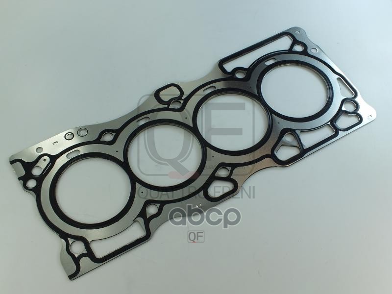 Прокладка ГБЦ QUATTRO FRENI арт. qf42a00025