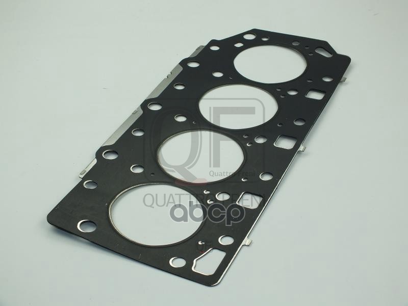 Прокладка гбц 2 метки QUATTRO FRENI арт. qf42a00047
