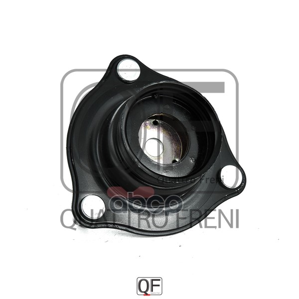 Опора амортизатора fr QUATTRO FRENI арт. qf42d00001