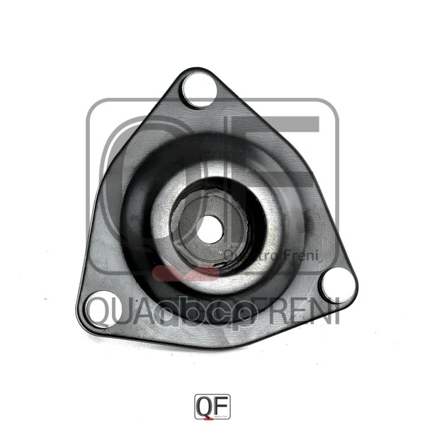 Опора амортизатора fr QUATTRO FRENI арт. qf42d00005