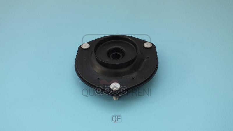 Опора амортизатора fr QUATTRO FRENI арт. qf42d00020