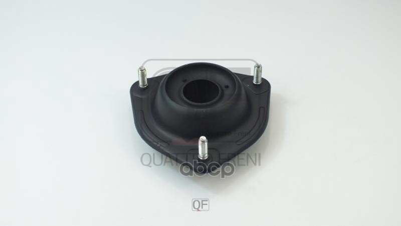 Опора амортизатора fr QUATTRO FRENI арт. qf42d00026