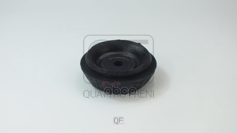Опора амортизатора fr QUATTRO FRENI арт. qf42d00030
