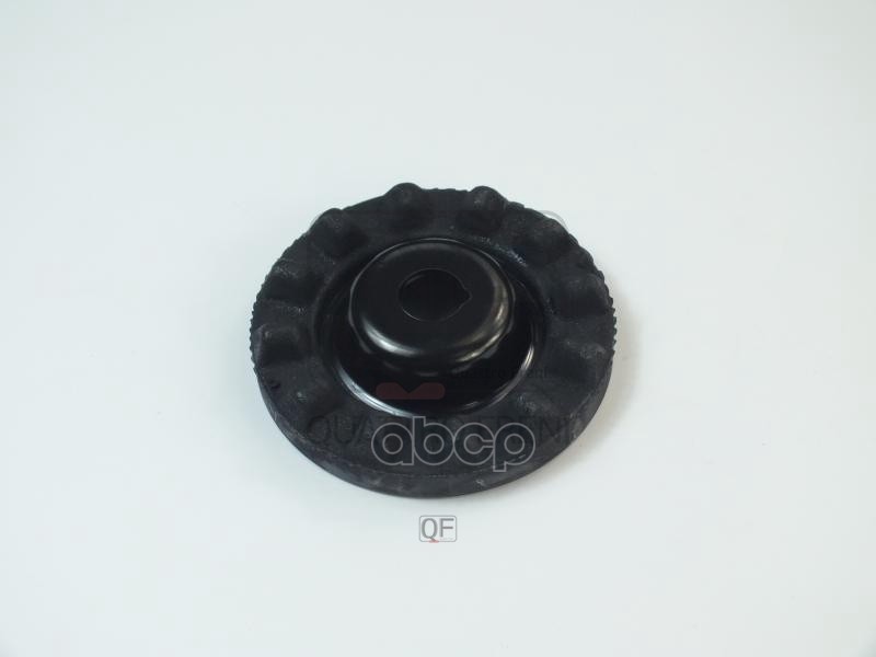 Опора амортизатора fr QUATTRO FRENI арт. qf42d00225