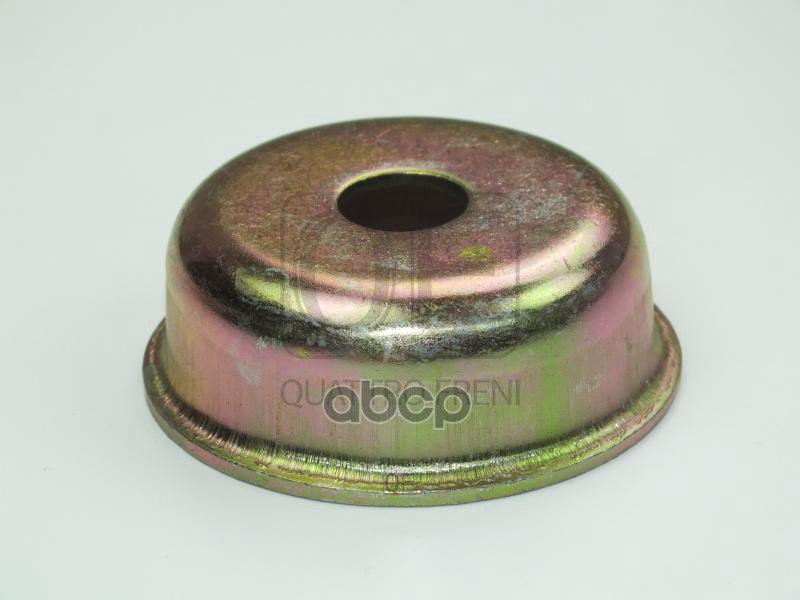 Опора амортизатора fr QUATTRO FRENI арт. qf42d00234