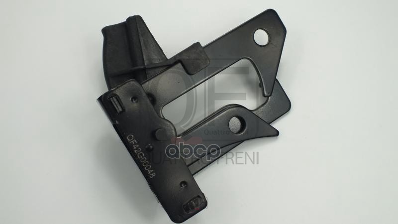 Замок Капота QUATTRO FRENI арт. qf42g00048