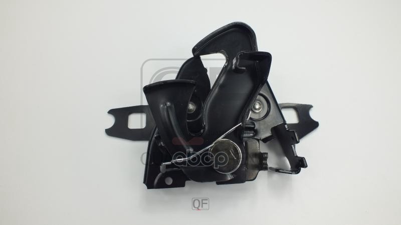 Замок капота QUATTRO FRENI арт. qf42g00056