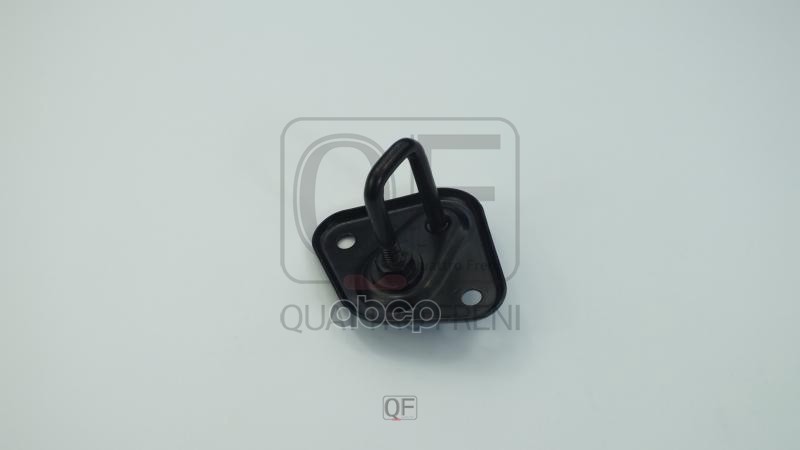 Замок капота ответная часть QUATTRO FRENI арт. qf42g00075