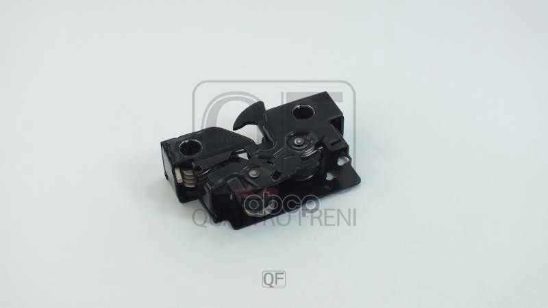 Замок капота QUATTRO FRENI арт. qf42g00080