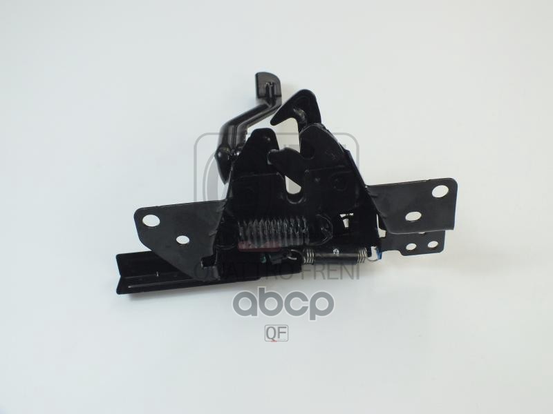 Замок Капота QUATTRO FRENI арт. QF42G00087