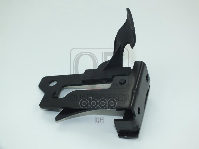 Замок капота QUATTRO FRENI арт. qf42g00095