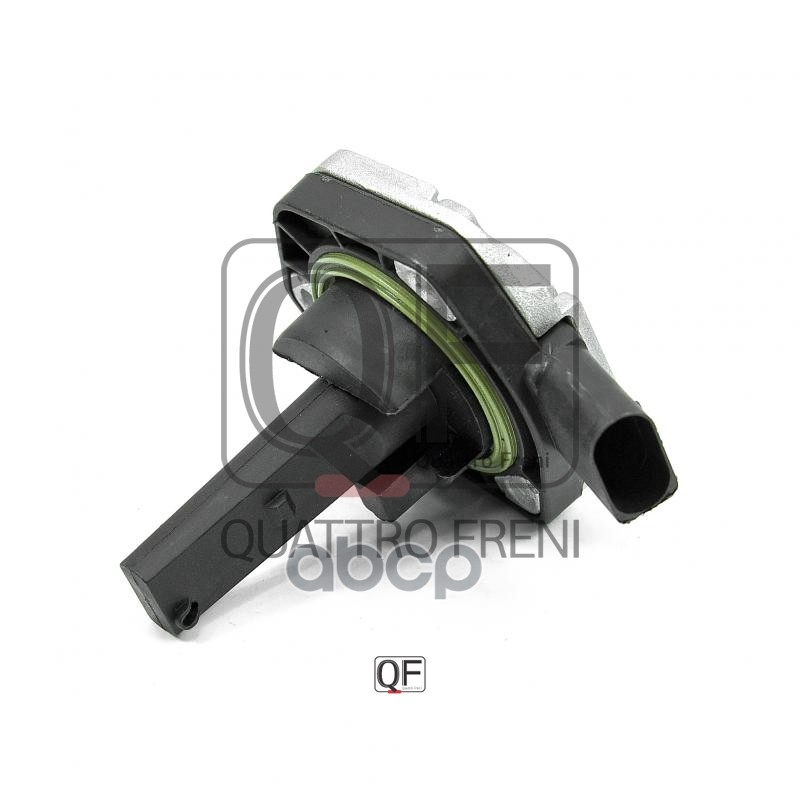 Датчик уровня масла QUATTRO FRENI арт. qf44a00009