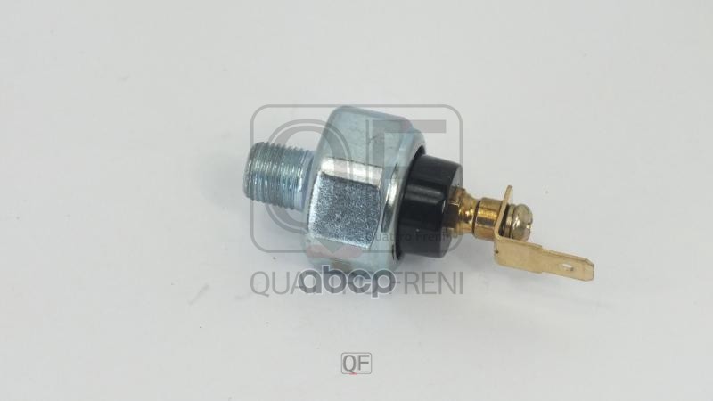Датчик давления масла QUATTRO FRENI арт. qf44a00030