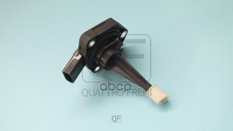 Датчик уровня масла QUATTRO FRENI арт. qf44a00084