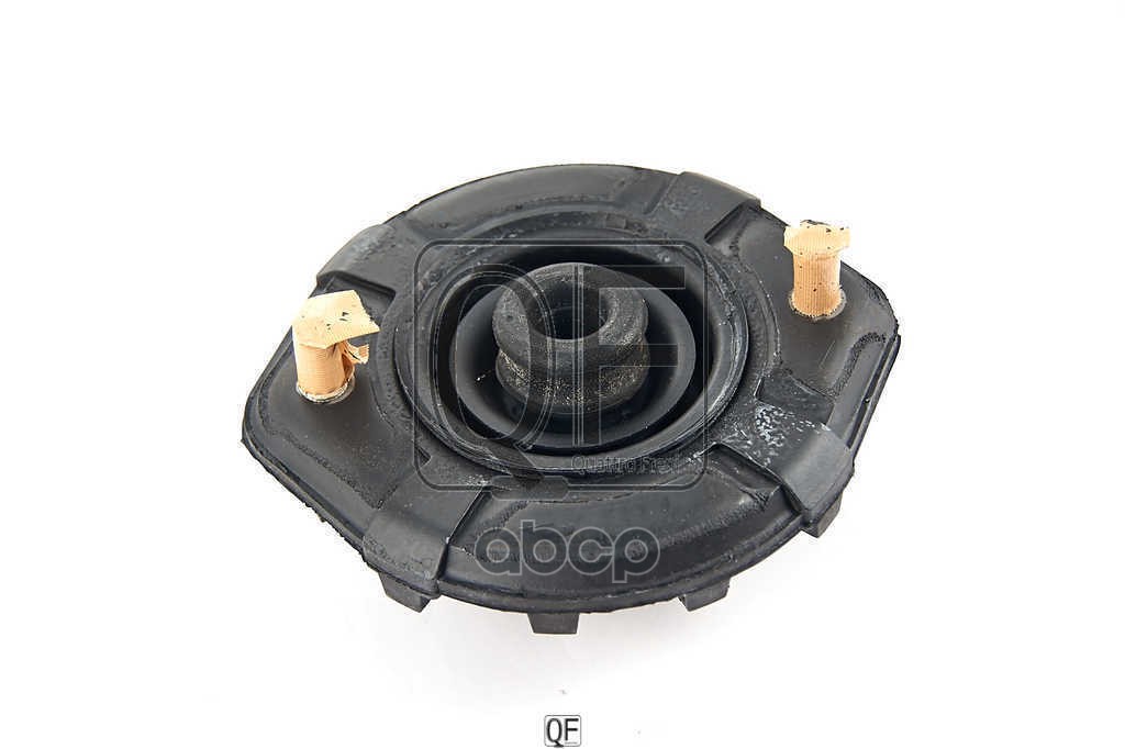 Опора Амортизатора Rr QUATTRO FRENI арт. qf46d00000