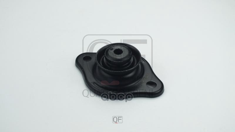 Опора Амортизатора Rr QUATTRO FRENI арт. qf46d00010