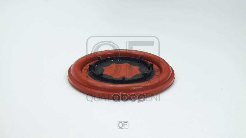 Мембрана маслоотделителя QUATTRO FRENI арт. qf47a00247